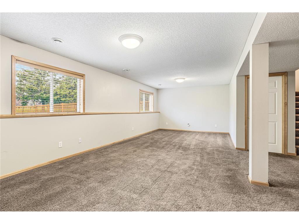 14351 Bentley Way Rosemount MN 55068 6815608 image19