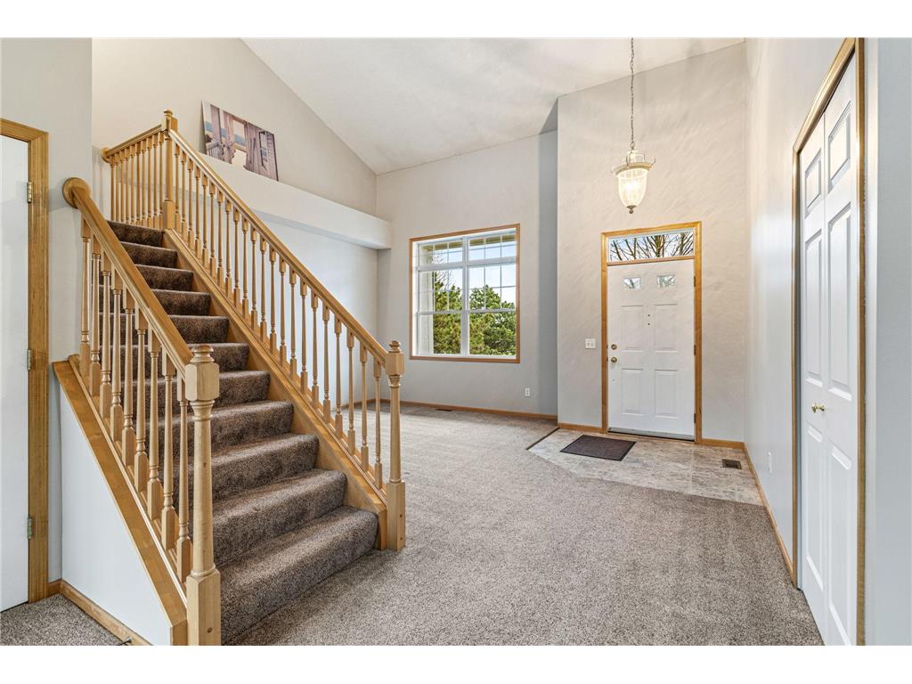 14351 Bentley Way Rosemount MN 55068 6815608 image2