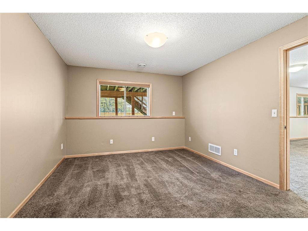 14351 Bentley Way Rosemount MN 55068 6815608 image20
