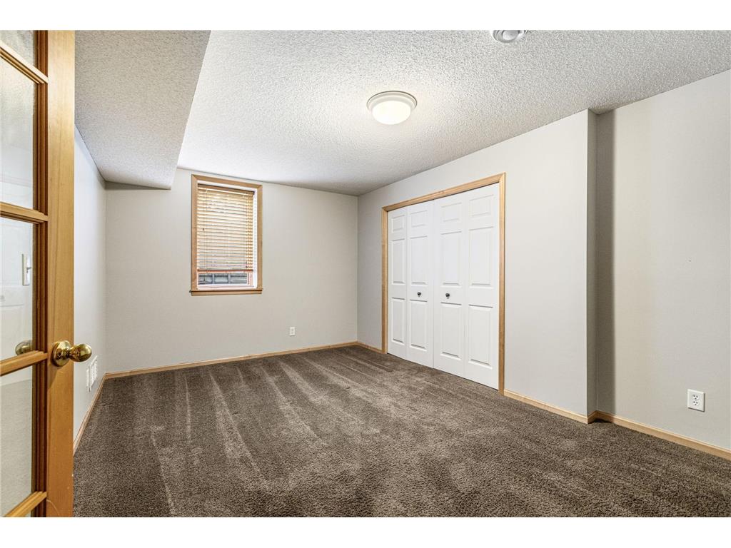 14351 Bentley Way Rosemount MN 55068 6815608 image21