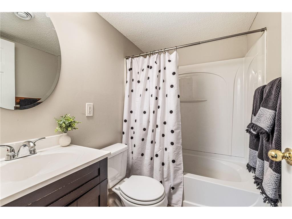 14351 Bentley Way Rosemount MN 55068 6815608 image22