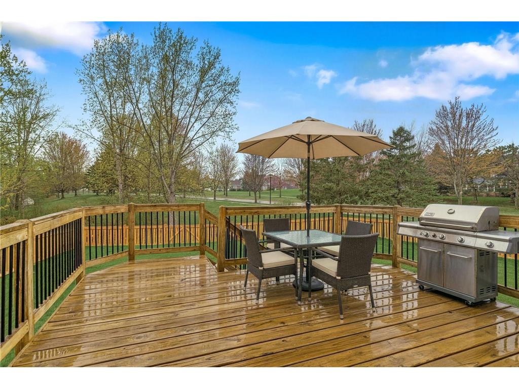 14351 Bentley Way Rosemount MN 55068 6815608 image23