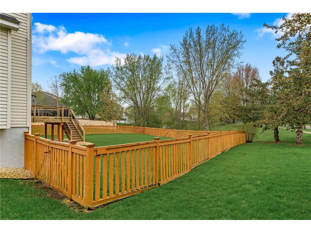 14351 Bentley Way Rosemount MN 55068 6815608 image24