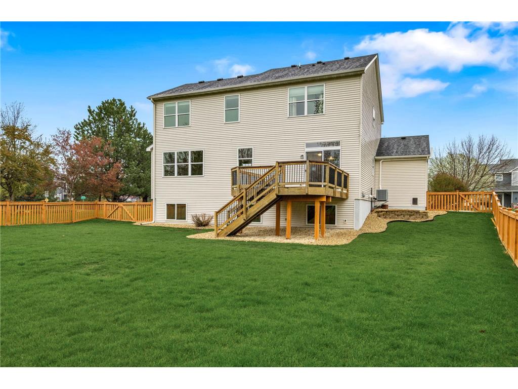 14351 Bentley Way Rosemount MN 55068 6815608 image26
