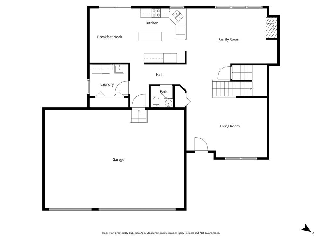 14351 Bentley Way Rosemount MN 55068 6815608 image27