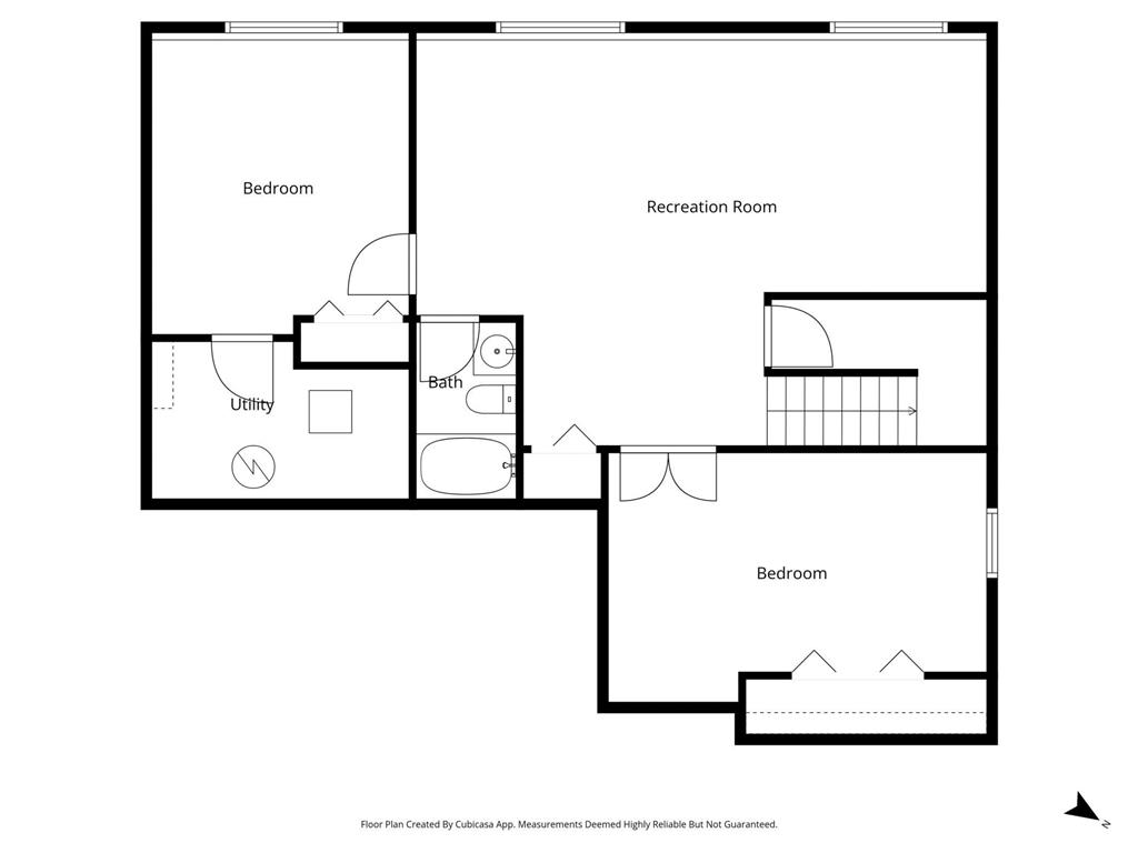 14351 Bentley Way Rosemount MN 55068 6815608 image28