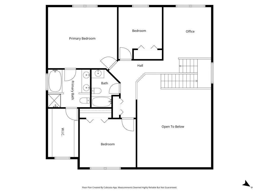 14351 Bentley Way Rosemount MN 55068 6815608 image29