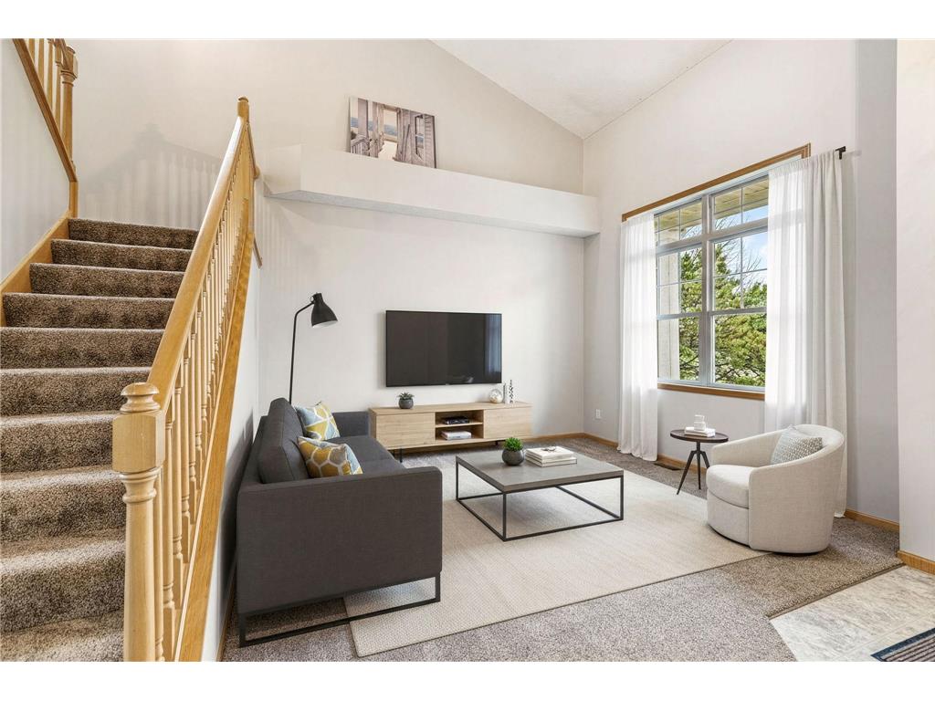 14351 Bentley Way Rosemount MN 55068 6815608 image3
