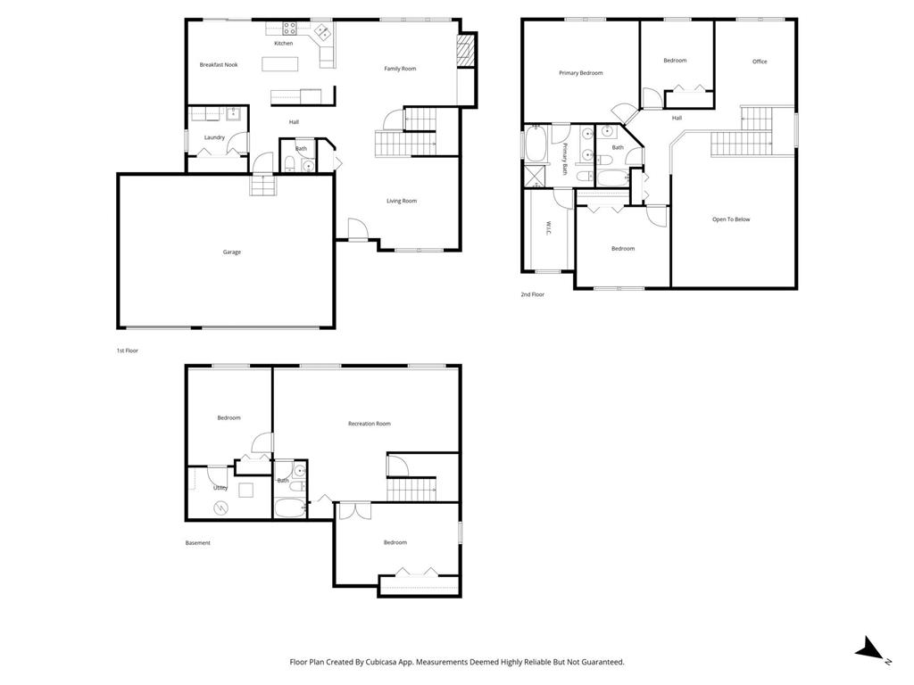14351 Bentley Way Rosemount MN 55068 6815608 image30