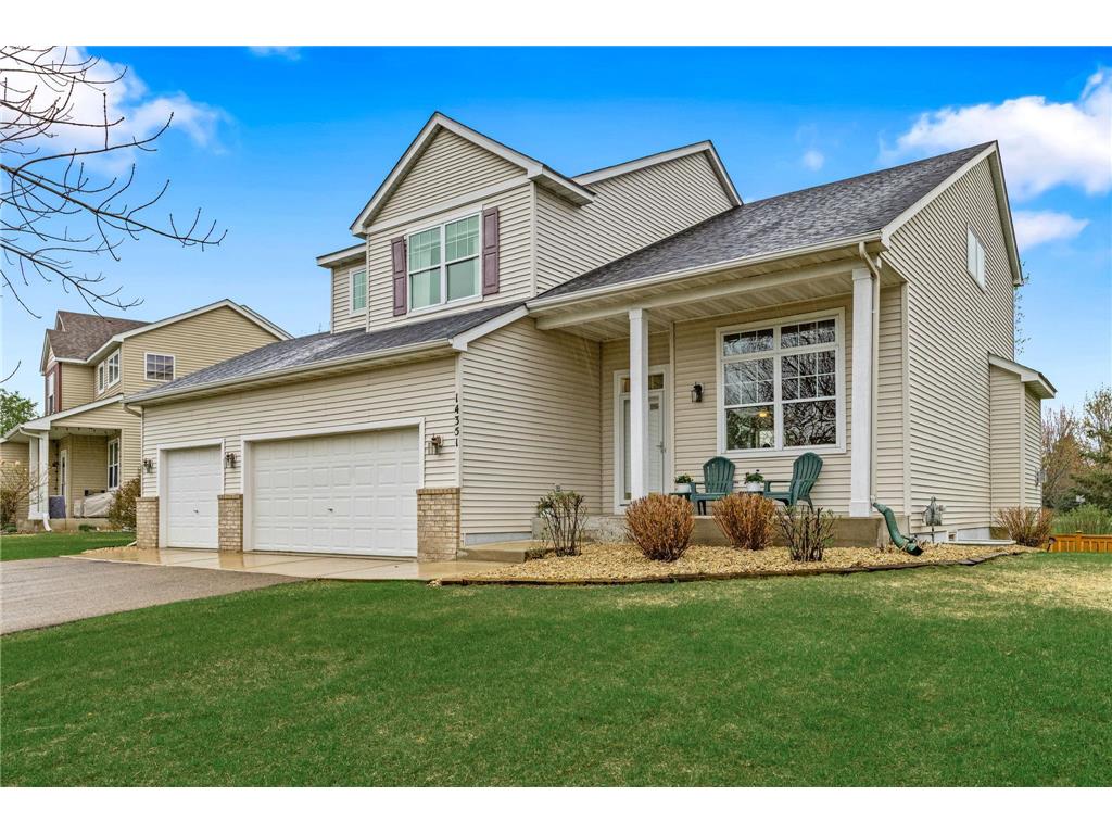 14351 Bentley Way Rosemount MN 55068 6815608 image31