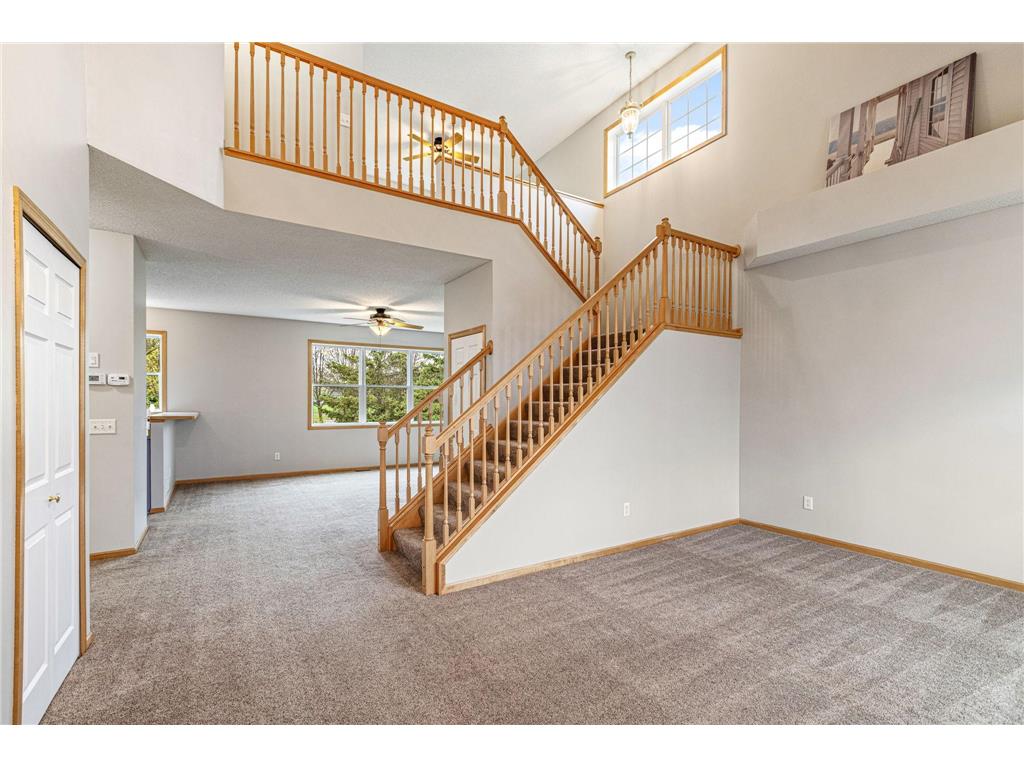 14351 Bentley Way Rosemount MN 55068 6815608 image4