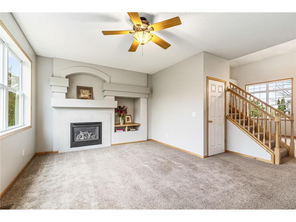 14351 Bentley Way Rosemount MN 55068 6815608 image5