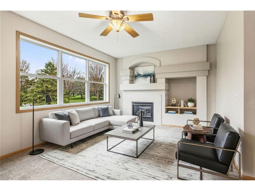 14351 Bentley Way Rosemount MN 55068 6815608 image6