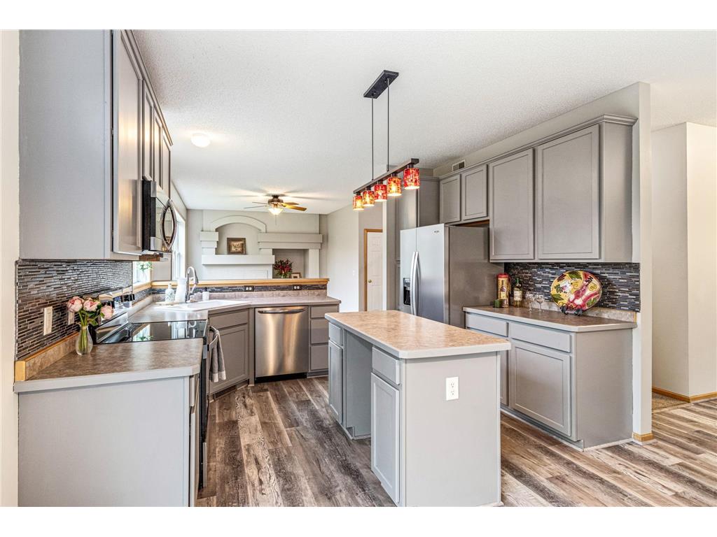 14351 Bentley Way Rosemount MN 55068 6815608 image7