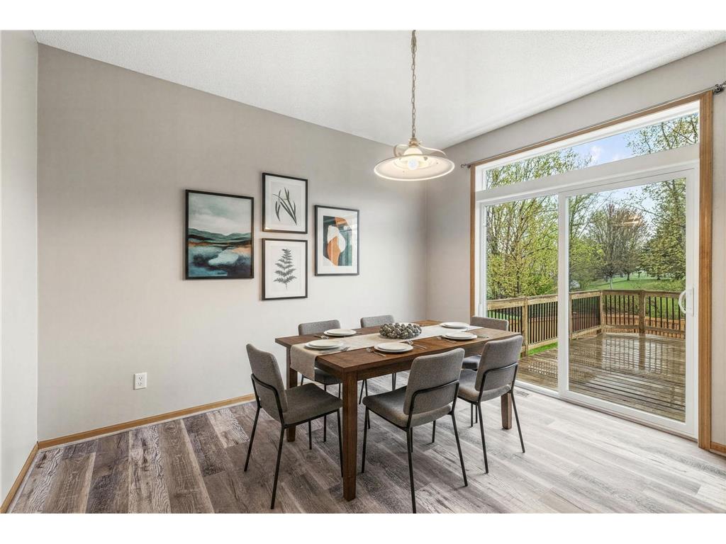14351 Bentley Way Rosemount MN 55068 6815608 image8