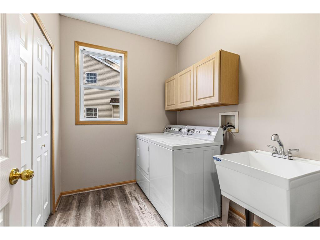 14351 Bentley Way Rosemount MN 55068 6815608 image9