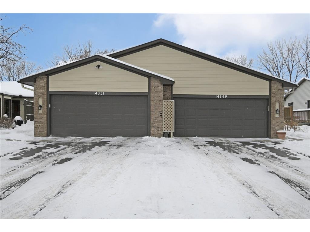 14351 Glenda Drive Apple Valley MN 55124 6818685 image1