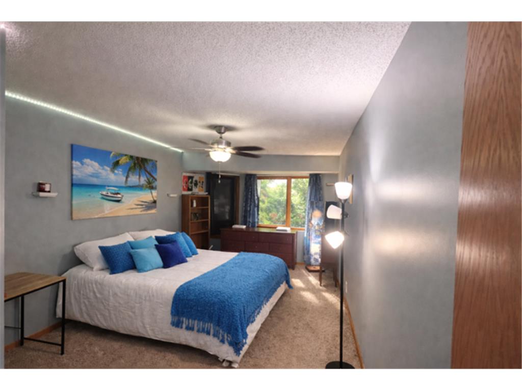 14351 Glenda Drive Apple Valley MN 55124 6818685 image11