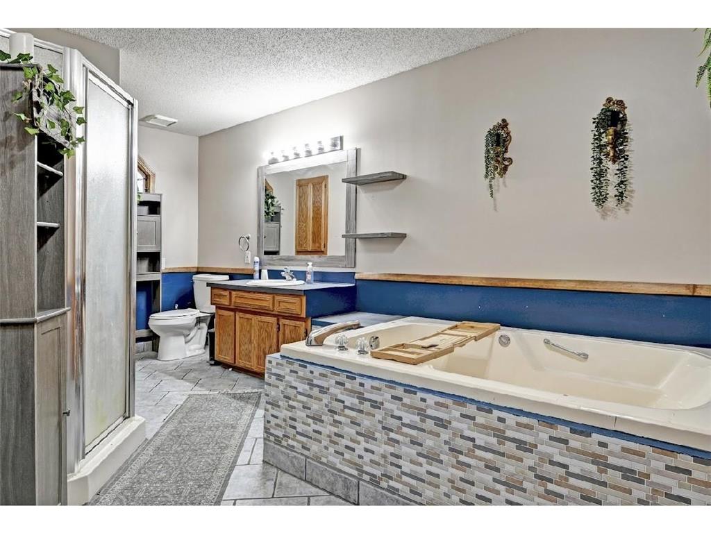 14351 Glenda Drive Apple Valley MN 55124 6818685 image12
