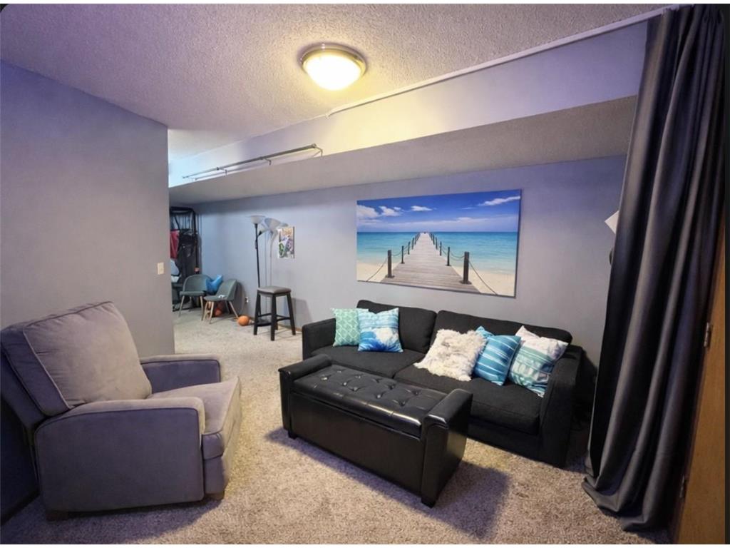 14351 Glenda Drive Apple Valley MN 55124 6818685 image13