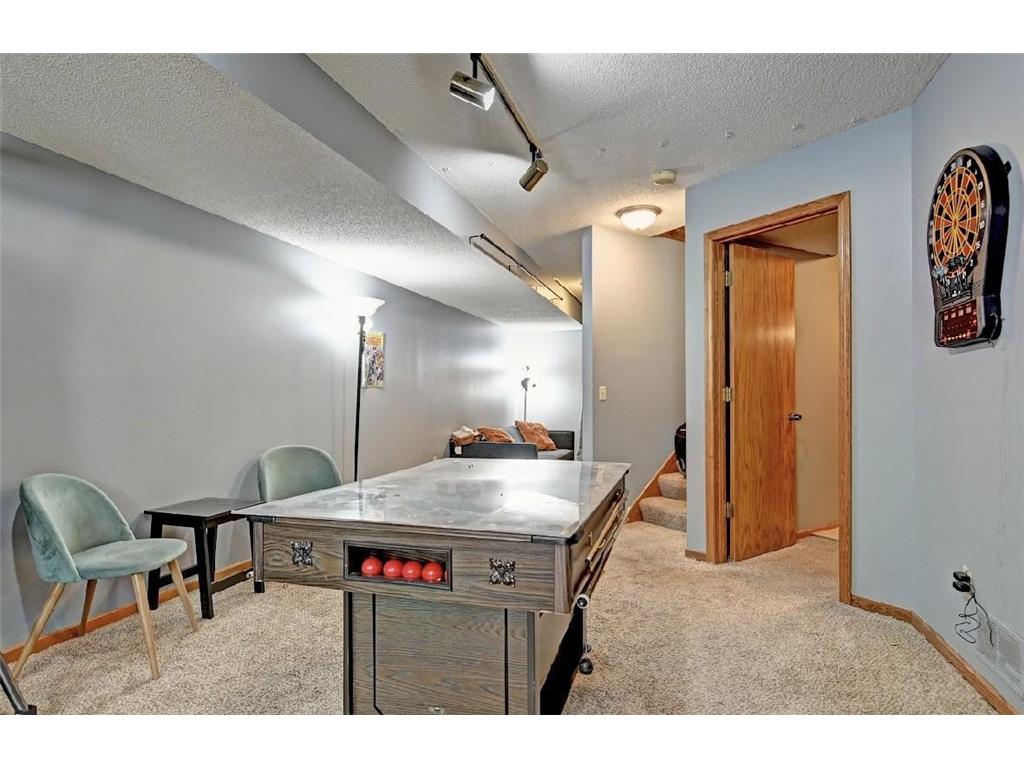 14351 Glenda Drive Apple Valley MN 55124 6818685 image15
