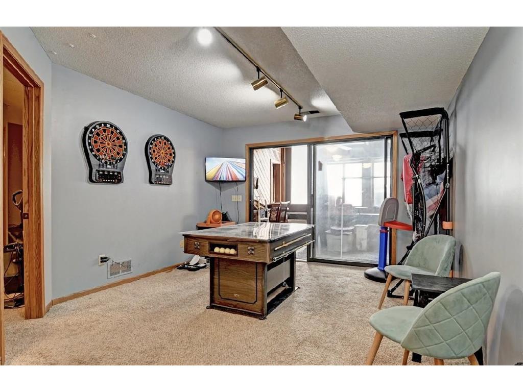 14351 Glenda Drive Apple Valley MN 55124 6818685 image16