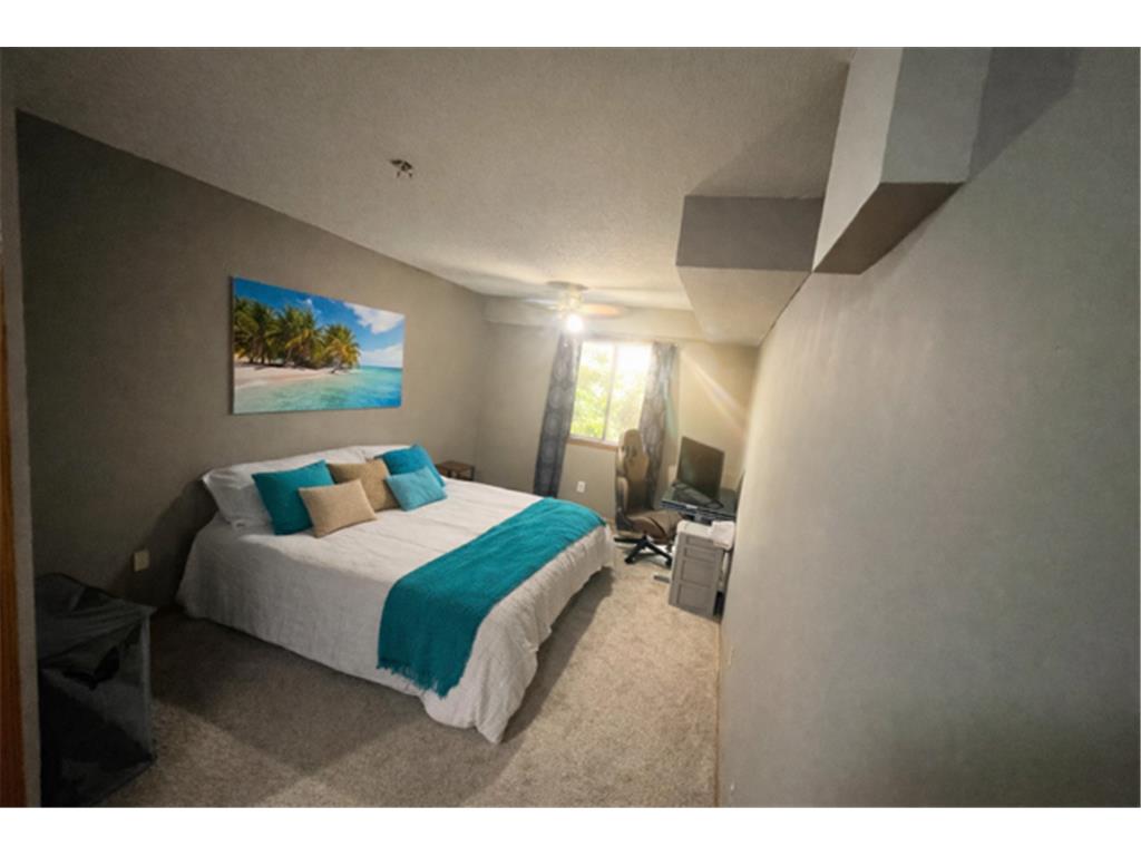 14351 Glenda Drive Apple Valley MN 55124 6818685 image18