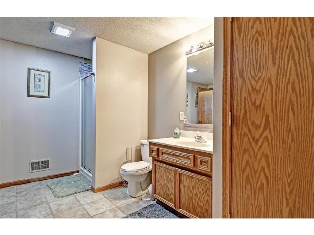 14351 Glenda Drive Apple Valley MN 55124 6818685 image19