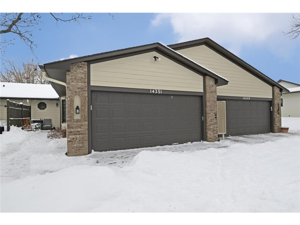 14351 Glenda Drive Apple Valley MN 55124 6818685 image2