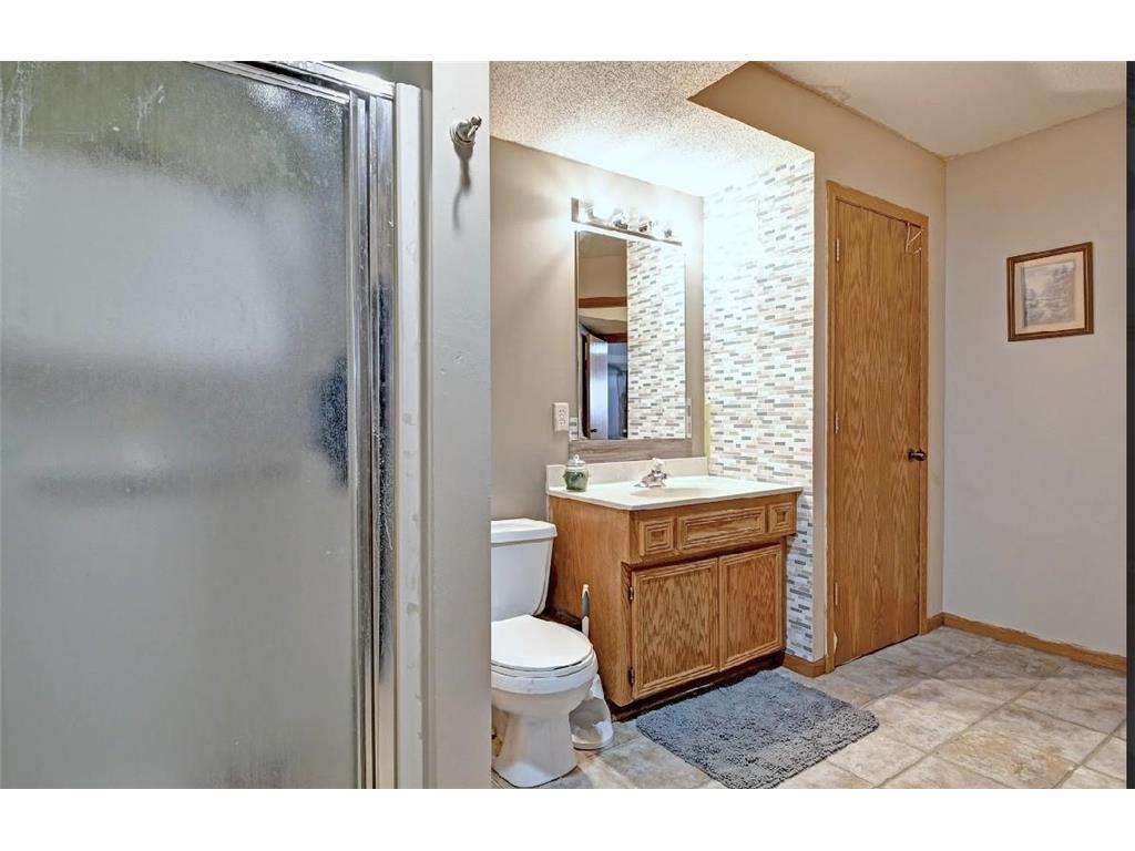 14351 Glenda Drive Apple Valley MN 55124 6818685 image20