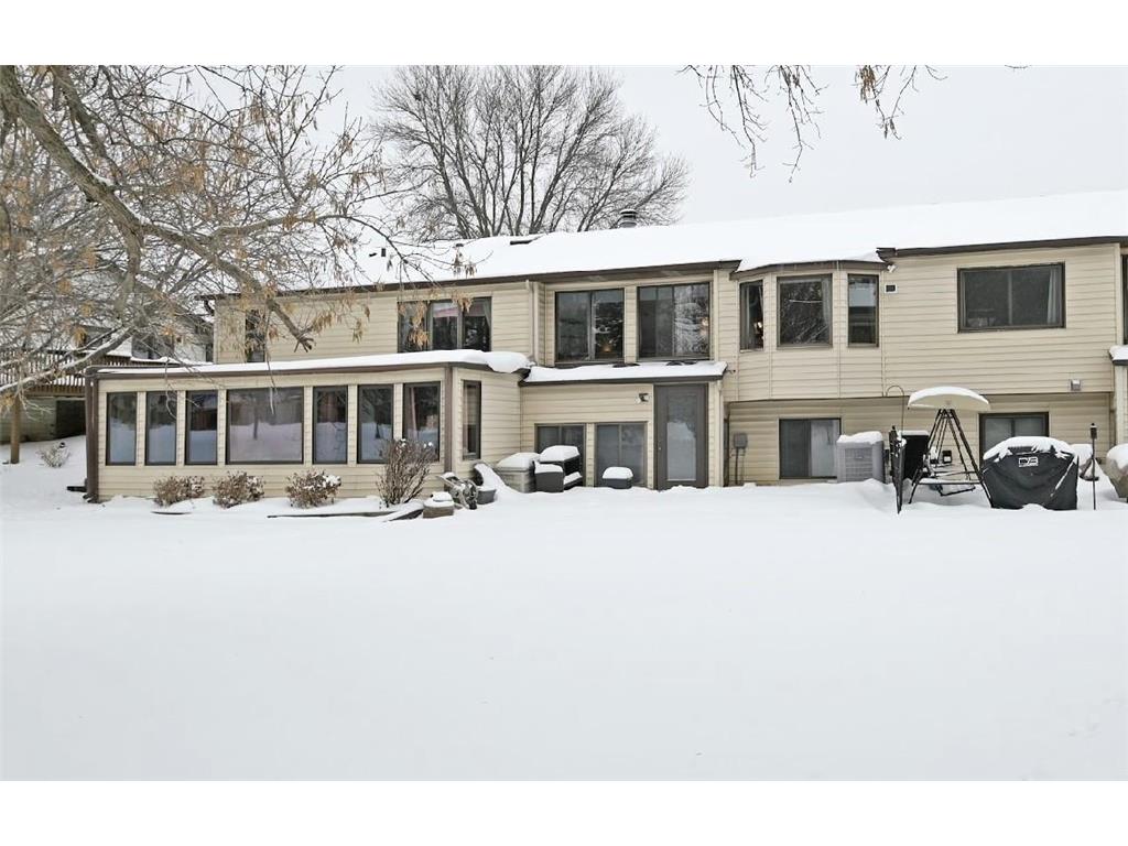 14351 Glenda Drive Apple Valley MN 55124 6818685 image21