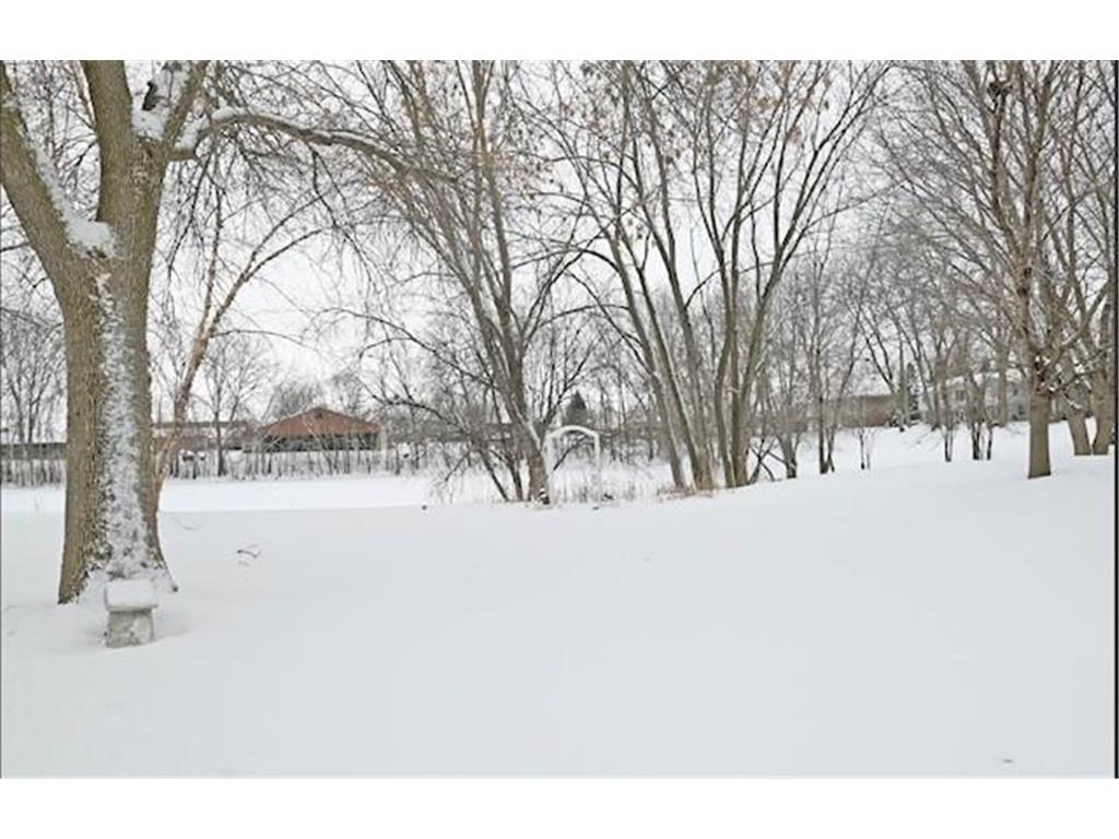 14351 Glenda Drive Apple Valley MN 55124 6818685 image22