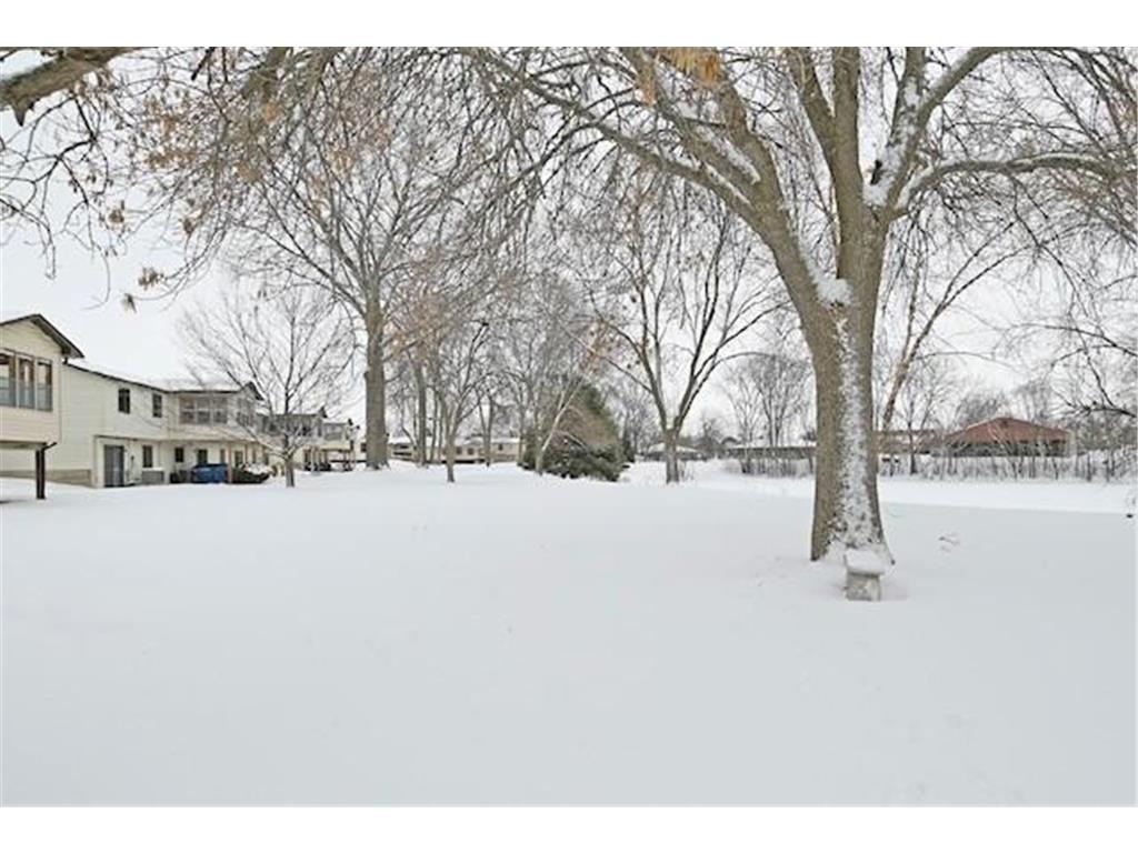 14351 Glenda Drive Apple Valley MN 55124 6818685 image23