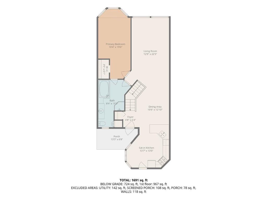 14351 Glenda Drive Apple Valley MN 55124 6818685 image24