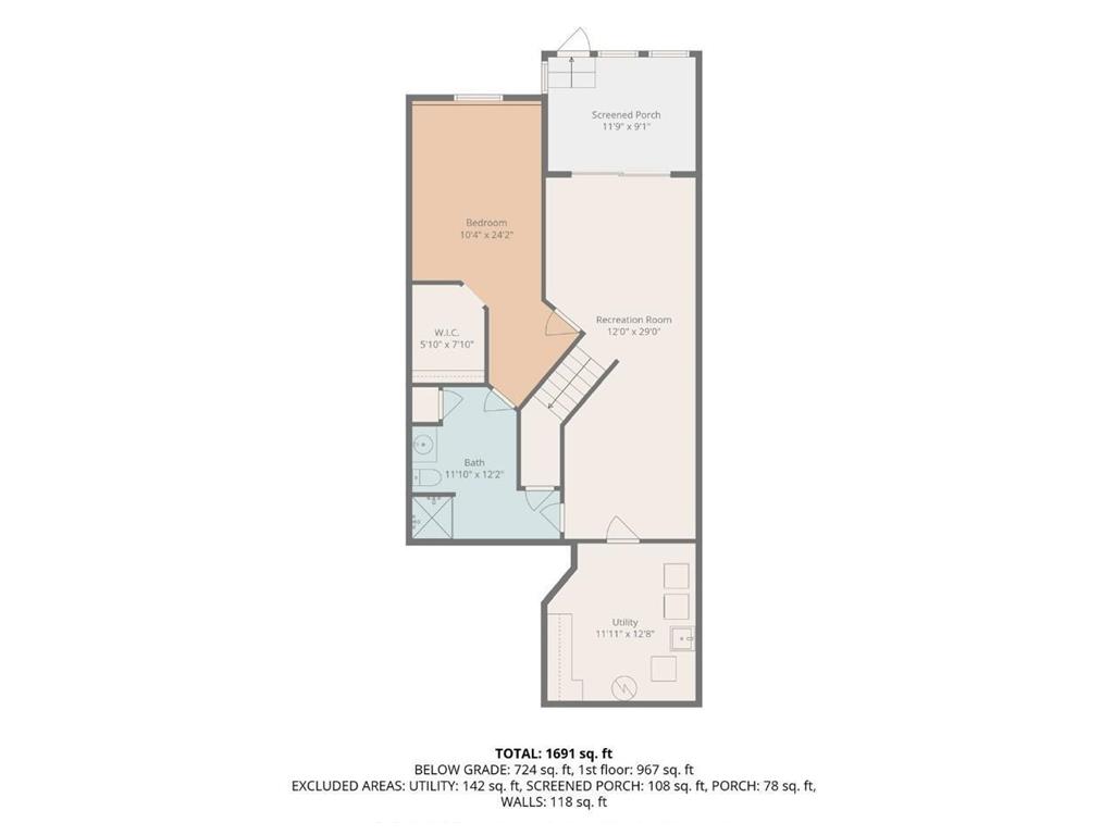 14351 Glenda Drive Apple Valley MN 55124 6818685 image25