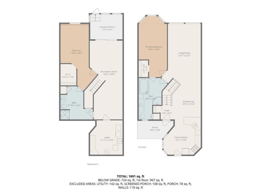 14351 Glenda Drive Apple Valley MN 55124 6818685 image26