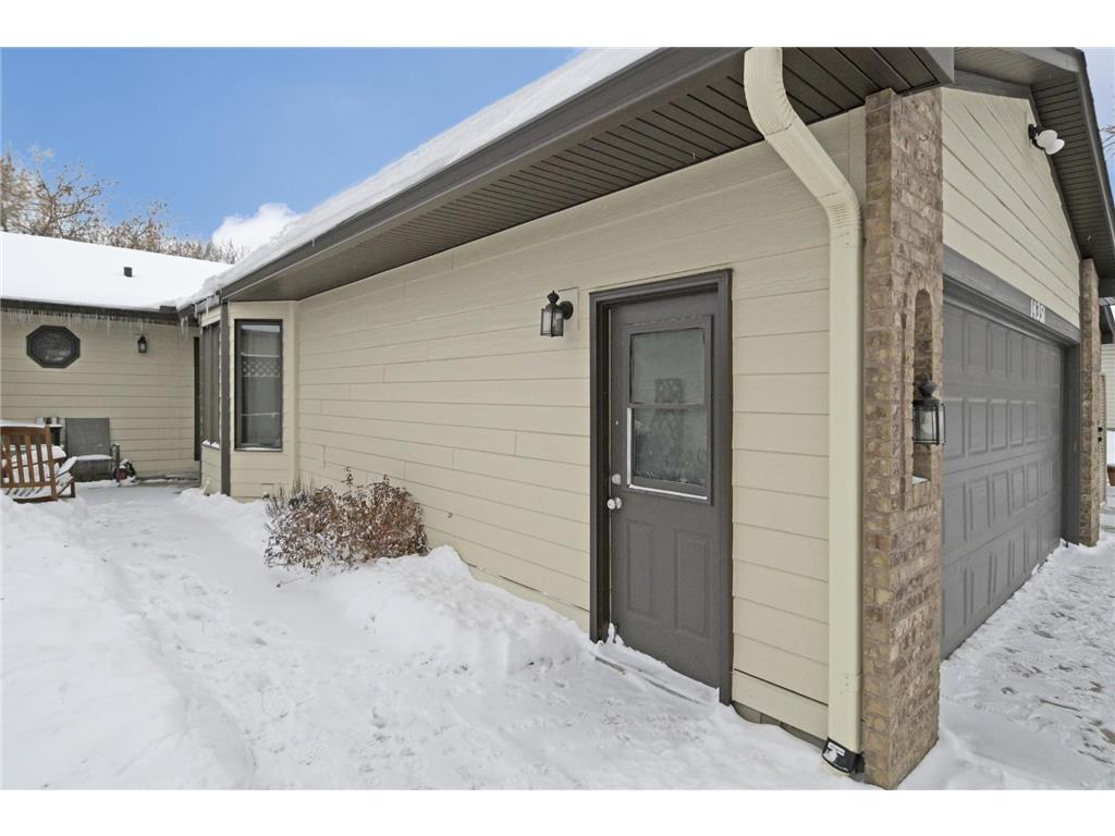 14351 Glenda Drive Apple Valley MN 55124 6818685 image3