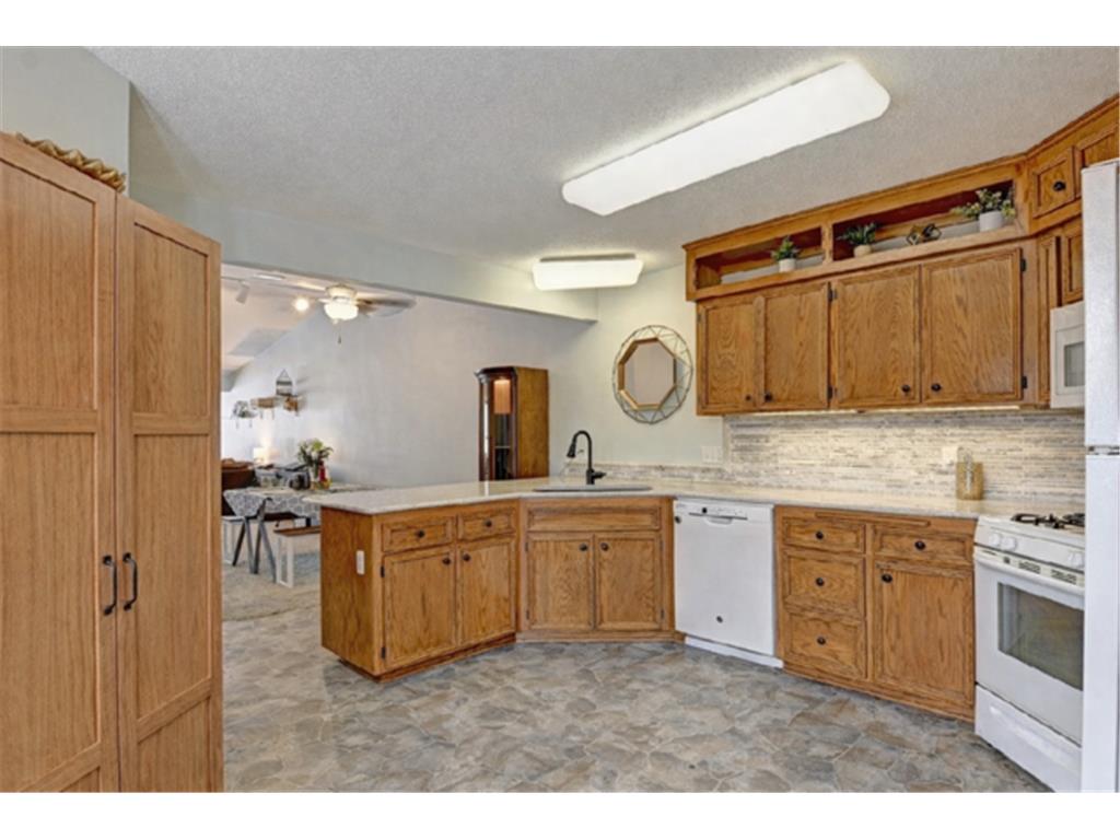 14351 Glenda Drive Apple Valley MN 55124 6818685 image5