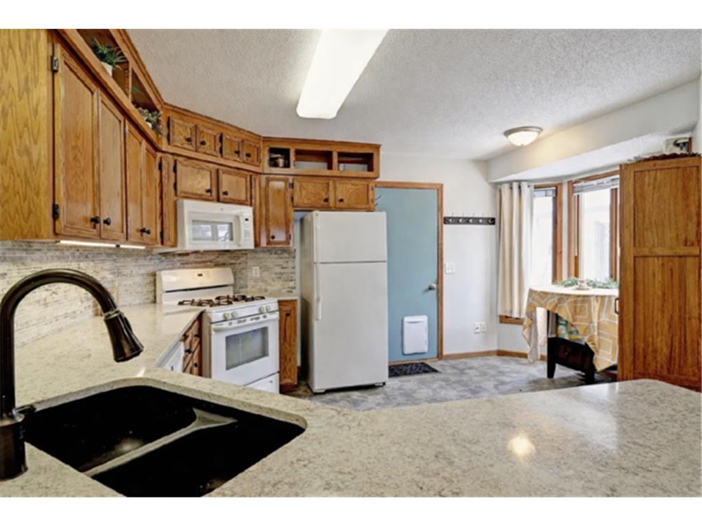 14351 Glenda Drive Apple Valley MN 55124 6818685 image6