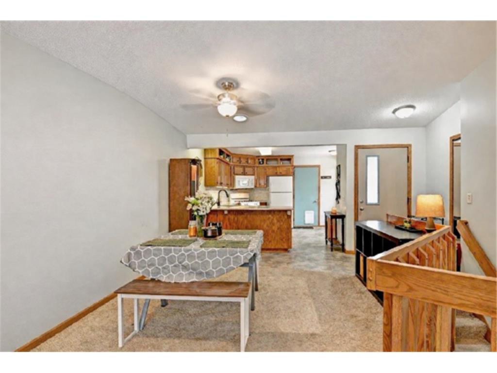 14351 Glenda Drive Apple Valley MN 55124 6818685 image8
