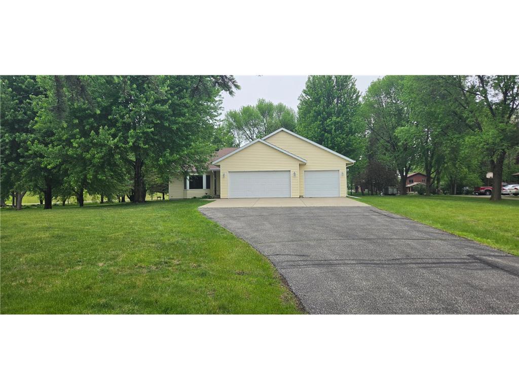14351 Hill & Dale Drive Waseca MN 56093 7074464 image1
