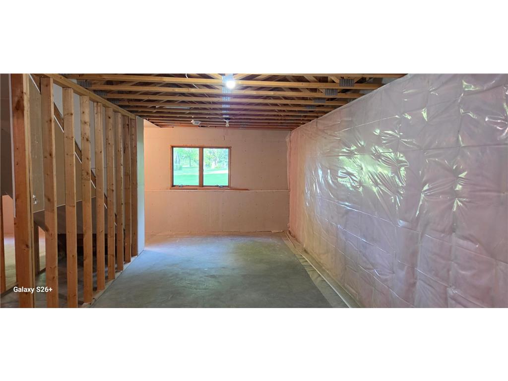 14351 Hill & Dale Drive Waseca MN 56093 7074464 image10