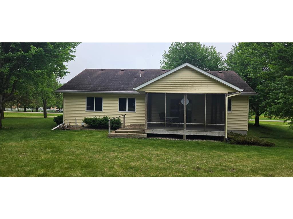 14351 Hill & Dale Drive Waseca MN 56093 7074464 image12