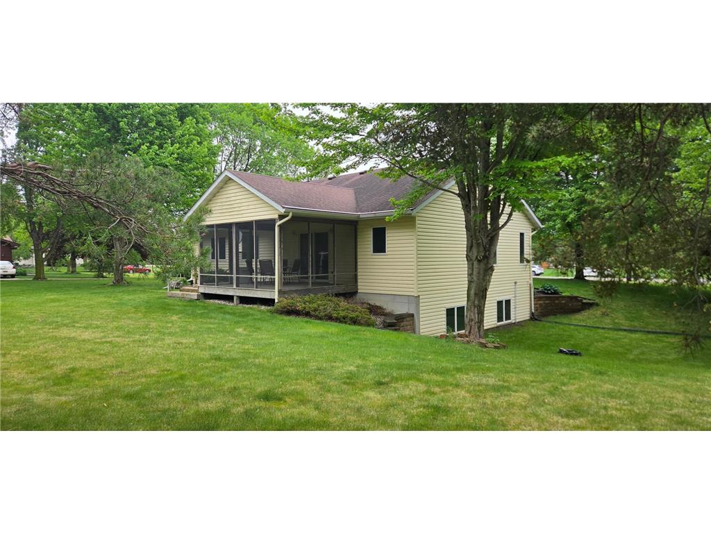14351 Hill & Dale Drive Waseca MN 56093 7074464 image13
