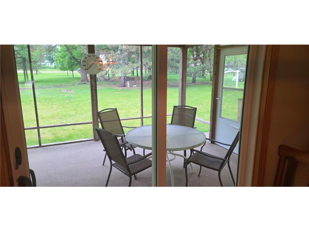 14351 Hill & Dale Drive Waseca MN 56093 7074464 image14