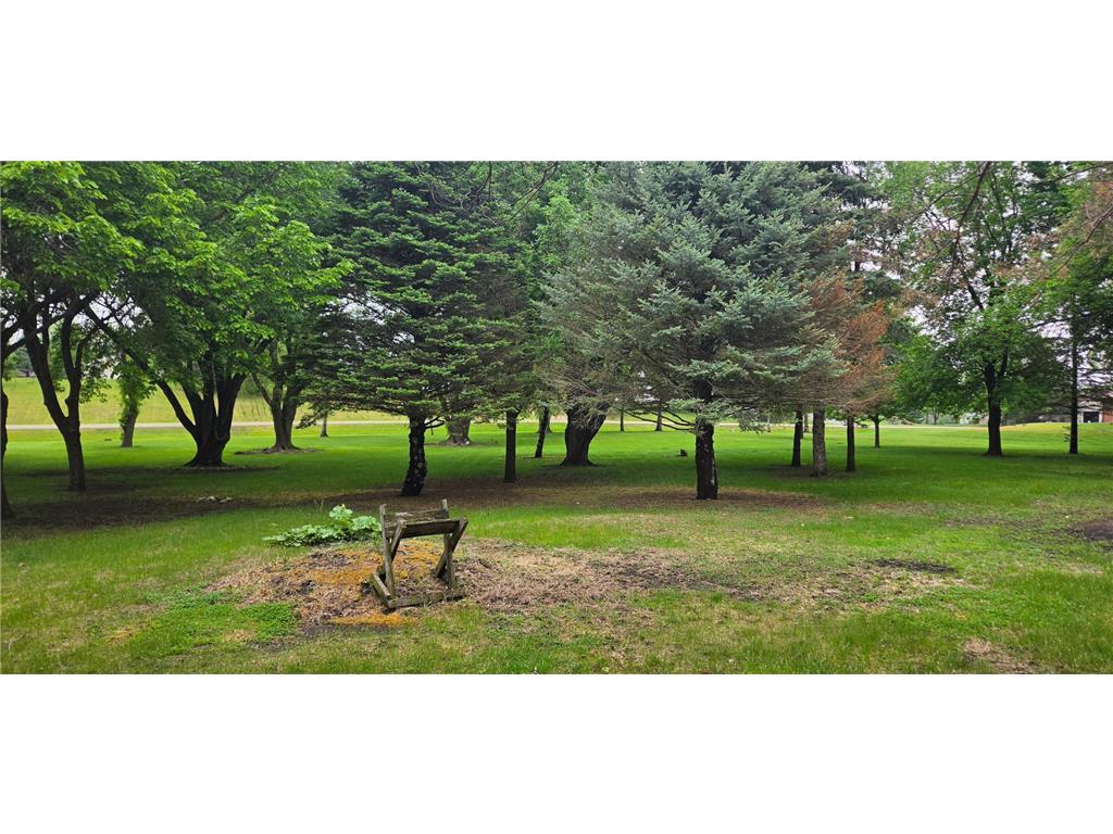 14351 Hill & Dale Drive Waseca MN 56093 7074464 image17