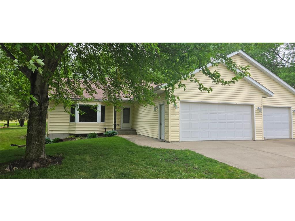 14351 Hill & Dale Drive Waseca MN 56093 7074464 image2