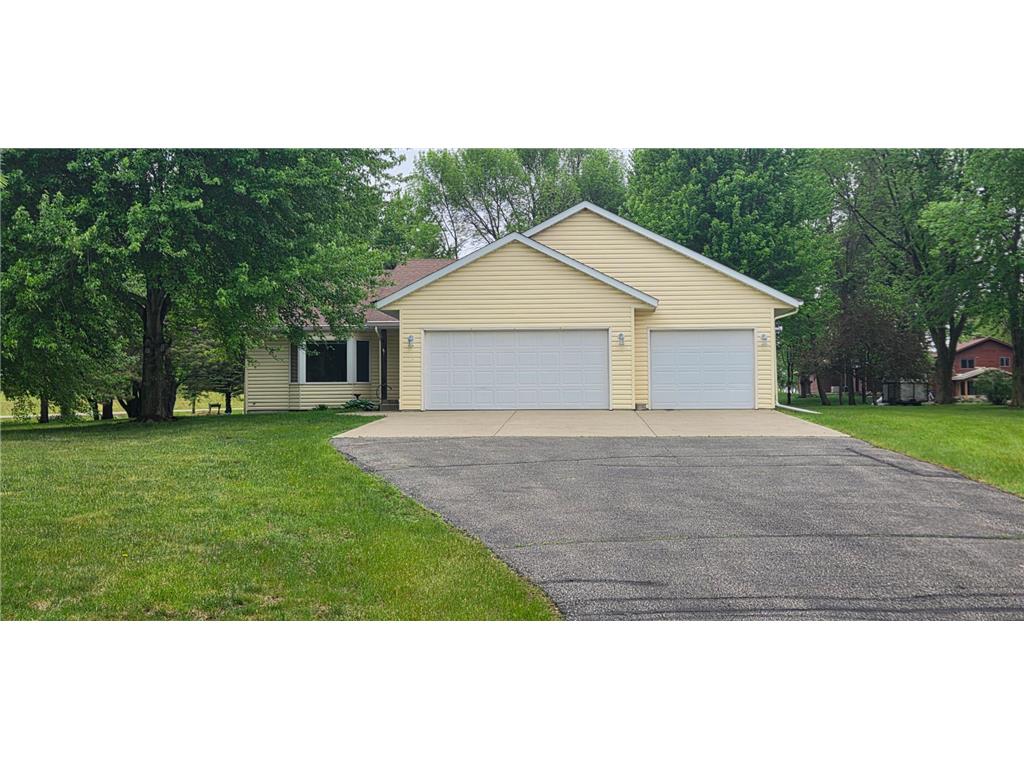 14351 Hill & Dale Drive Waseca MN 56093 7074464 image3