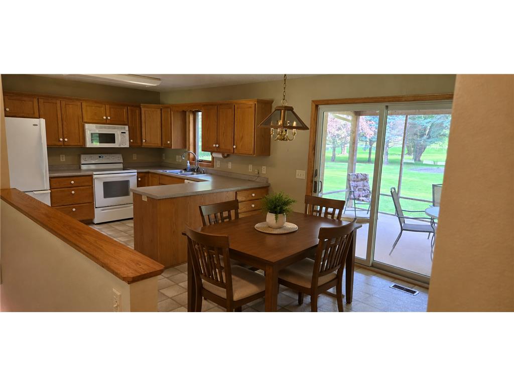 14351 Hill & Dale Drive Waseca MN 56093 7074464 image4