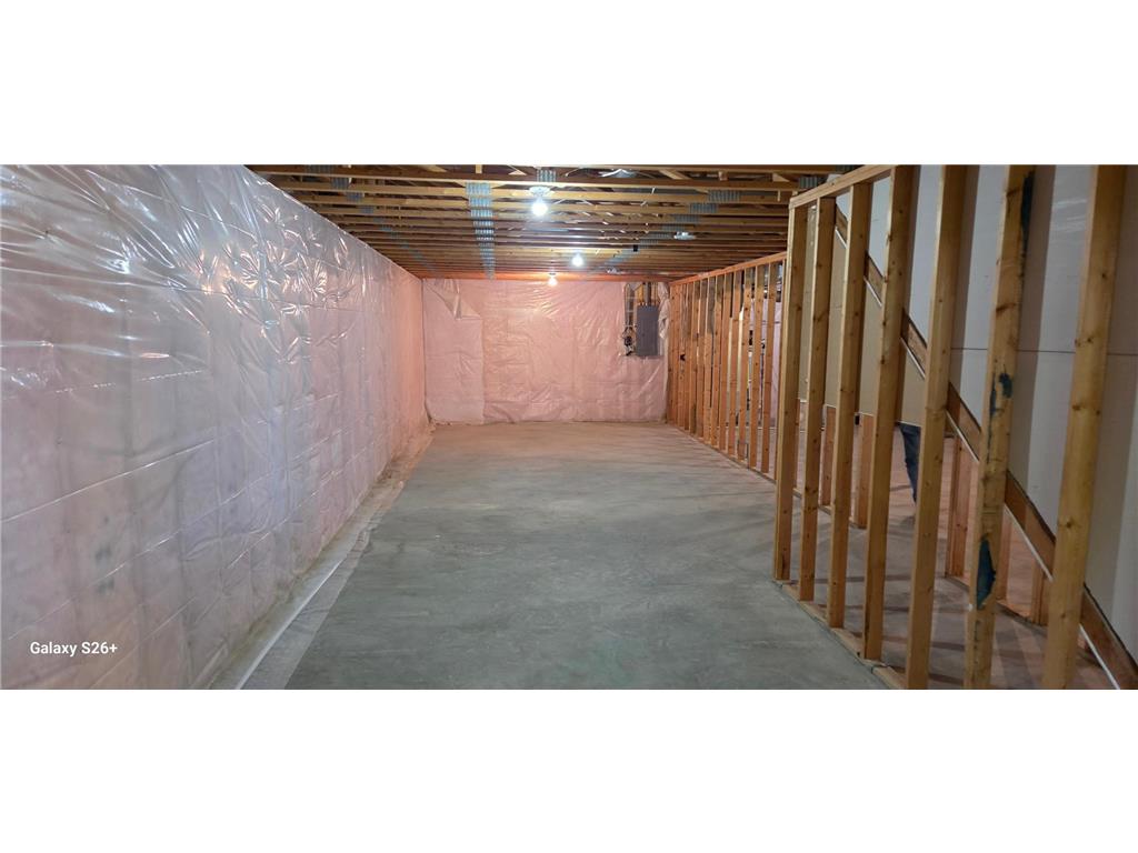 14351 Hill & Dale Drive Waseca MN 56093 7074464 image9